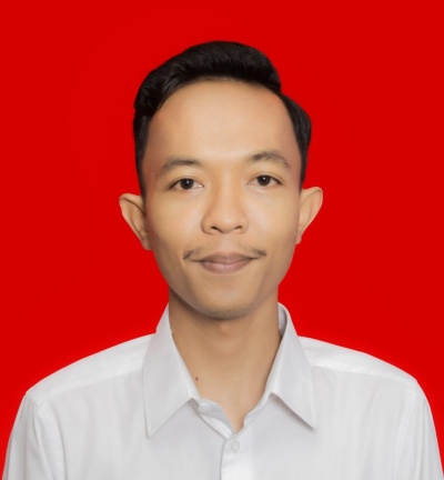 Foto Ketua